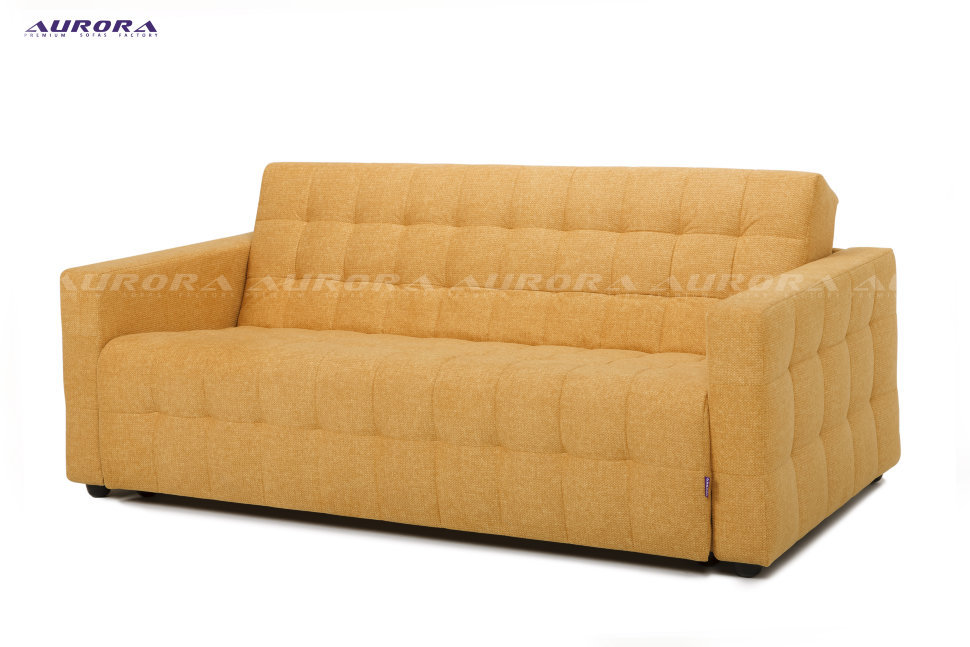 Диван &quot;Инфинити 3&quot; Роскошный, но доступный, просторный, но компактный - диван "Инфинити" сочетает в себе массу противоположностей, что делает его уникальным в модельном ряду, особую мягкость и стиль дивану придает стёжка квадратами.