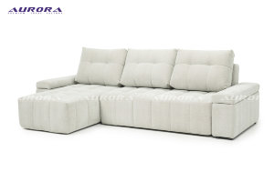 Угловой диван "Брайтон 1.8К" (75)