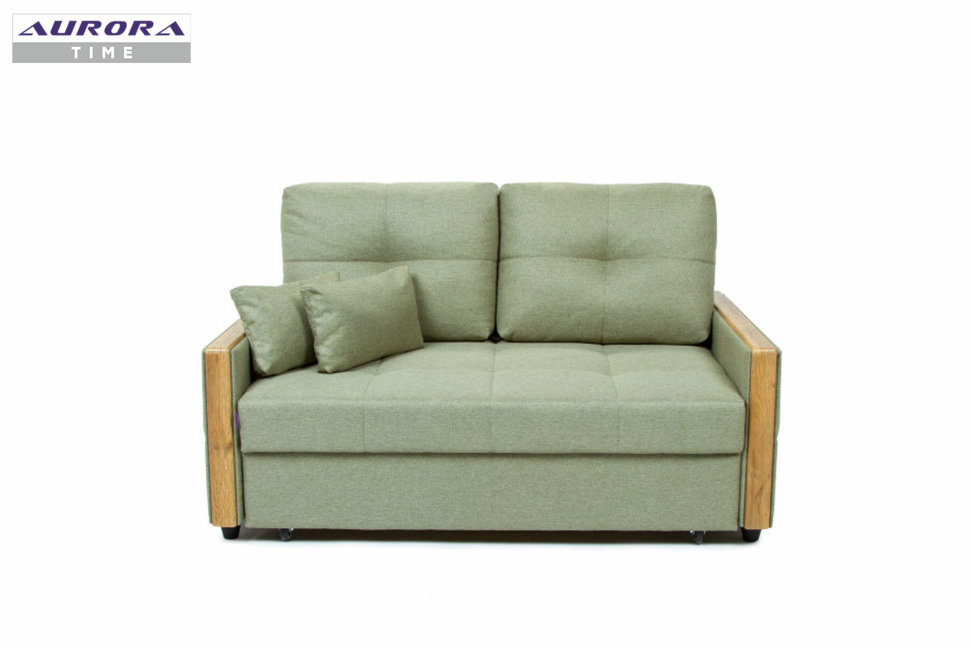 Диван &quot;Ричмонд 140&quot; Надежный и простой в использовании диван «Ричмонд» станет акцентном в любом интерьере.