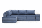 Угловой диван "Меценат 1.5" (67)