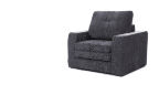 Кресло-кровать "Левел"